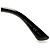Christian Dior GAFAS DE SOL DIOR SO REAL BLACK SUIT METAL SUITR7UOR NUEVAS - vista 8