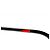 Christian Dior GAFAS DE SOL DIOR SO REAL BLACK SUIT METAL SUITR7UOR NUEVAS - vista 9