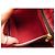 BORSA A MANO LOUIS VUITTON NEVERFULL TOILE DAMIER EBENE CABAS N40599 Marrone - vista 13