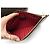 BORSA A MANO LOUIS VUITTON NEVERFULL TOILE DAMIER EBENE CABAS N40599 Marrone - vista 15