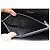 Autre Marque NEU SAINT LAURENT CASSANDRE 377828 WALLET ON CHAIN WOC BAG Schwarz - Ansicht 11