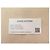 NUOVA LOUIS VUITTON POCHETTE JOUR TOILE MONOGRAM M82540 POUCH BAG Marrone - vista 12
