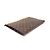 NUOVA LOUIS VUITTON POCHETTE JOUR TOILE MONOGRAM M82540 POUCH BAG Marrone - vista 4