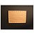 NUOVA LOUIS VUITTON POCHETTE JOUR TOILE MONOGRAM M82540 POUCH BAG Marrone - vista 9