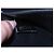 LOUIS VUITTON TRIANGLE PM M50852 HANDTASCHE SCHWARZES LEDER SCHULTERTASCHE - Ansicht 10