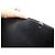 LOUIS VUITTON TRIANGLE PM M50852 HANDTASCHE SCHWARZES LEDER SCHULTERTASCHE - Ansicht 12