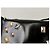 LOUIS VUITTON TRIANGLE PM M50852 HANDTASCHE SCHWARZES LEDER SCHULTERTASCHE - Ansicht 15