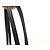 LOUIS VUITTON TRIANGLE PM M50852 HANDTASCHE SCHWARZES LEDER SCHULTERTASCHE - Ansicht 17