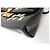 LOUIS VUITTON TRIANGLE PM M50852 HANDTASCHE SCHWARZES LEDER SCHULTERTASCHE - Ansicht 20