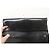 LOUIS VUITTON TRIANGLE PM M50852 HANDTASCHE SCHWARZES LEDER SCHULTERTASCHE - Ansicht 7