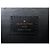 LOUIS VUITTON TRIANGLE PM M50852 HANDTASCHE SCHWARZES LEDER SCHULTERTASCHE - Ansicht 8