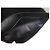 LOUIS VUITTON TRIANGLE PM M50852 HANDTASCHE SCHWARZES LEDER SCHULTERTASCHE - Ansicht 9