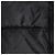 Balenciaga Logo All Over Down Jacket in Black Polyamide - view 12