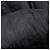 Balenciaga Logo All Over Down Jacket in Black Polyamide - view 13