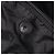 Balenciaga Logo All Over Down Jacket in Black Polyamide - view 14