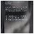 Balenciaga Logo All Over Down Jacket in Black Polyamide - view 9