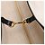 Jil Sander Wander Tote Bag aus beigem Canvas - Ansicht 11