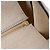 Jil Sander Wander Tote Bag aus beigem Canvas - Ansicht 13