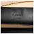 Jil Sander Wander Tote Bag aus beigem Canvas - Ansicht 6