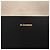Jil Sander Wander Tote Bag aus beigem Canvas - Ansicht 7
