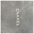 Timeless Chanel Mini Square gesteppte Clutch aus elfenbeinfarbenem Leder Weiß Roh - Ansicht 16