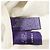 Abito mini monospalla Ralph Lauren Purple Label in seta avorio - vista 8