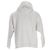 Everyday Sudadera con capucha Balenciaga con estampado Slime en algodón blanco - vista 4