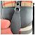 Borsa da tennis Burberry Nova Check in tela beige - vista 13