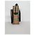 Borsa da tennis Burberry Nova Check in tela beige - vista 34
