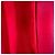 Borsa a tracolla Chanel Le Boy in pelle rossa Rosso - vista 10