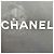 Borsa a tracolla Chanel Le Boy in pelle rossa Rosso - vista 15