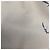 Dior Jardin d'Hiver bedrucktes Button-Down-Hemd aus beiger Baumwolle - Ansicht 7