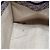 Christian Dior Dior Book Tote Tasche Medium aus beigem Jutencanvas - Ansicht 9