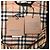 Burberry Alston Diamond Quilted Field Jacket in Black Polyester - view 10