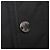 Burberry Alston Diamond Quilted Field Jacket in Black Polyester - view 11