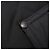 Burberry Alston Diamond Quilted Field Jacket in Black Polyester - view 12
