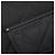 Burberry Alston Diamond Quilted Field Jacket in Black Polyester - view 13