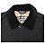 Burberry Alston Diamond Quilted Field Jacket in Black Polyester - view 4