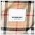 Burberry Alston Diamond Quilted Field Jacket in Black Polyester - view 5