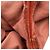 Autre Marque  Frame Flared Trousers in Rust Orange Cotton - view 5