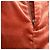 Autre Marque  Frame Flared Trousers in Rust Orange Cotton - view 6
