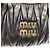 Borsa hobo Miu Miu Wander Matelassé in pelle nappa nera - vista 11
