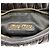 Borsa hobo Miu Miu Wander Matelassé in pelle nappa nera - vista 6