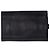 Montblanc Key Holder Case in Black Leather - view 2