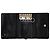 Montblanc Key Holder Case in Black Leather - view 3