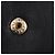 Montblanc Key Holder Case in Black Leather - view 7