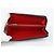 Christian Louboutin Panettone Spiked Leather Nero - vista 4
