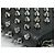 Christian Louboutin Panettone Spiked Leather Nero - vista 7