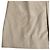 Cappotto vintage Burberrys in cotone a monopetto - vista 10