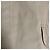 Cappotto vintage Burberrys in cotone a monopetto - vista 11